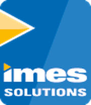 iMes CRM